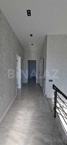 Продаётся 4-комн. дом/дача 162 м², пос. Бина, photo 11 from 16