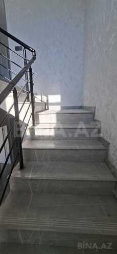 Продаётся 4-комн. дом/дача 162 м², пос. Бина, photo 5 from 16