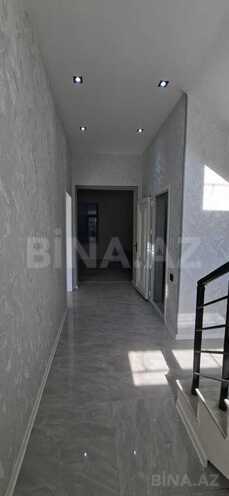 Продаётся 4-комн. дом/дача 162 м², пос. Бина, photo 10 from 16
