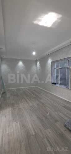 Продаётся 4-комн. дом/дача 162 м², пос. Бина, photo 6 from 16