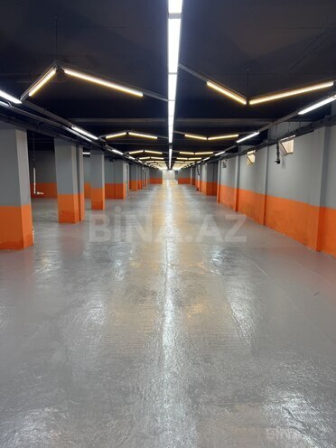 Продаётся  объект 1 800 м², Абшеронcкий  р., photo 24 from 25