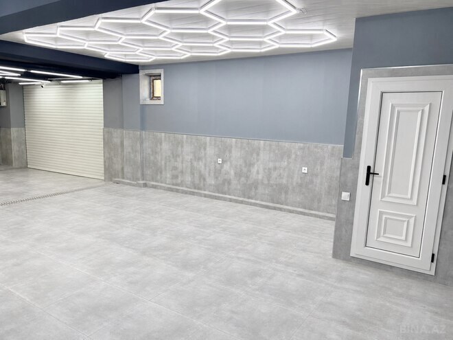 Продаётся  объект 1 800 м², Абшеронcкий  р., photo 11 from 25