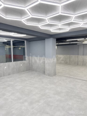 Продаётся  объект 1 800 м², Абшеронcкий  р., photo 10 from 25