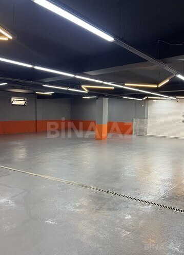 Продаётся  объект 1 800 м², Абшеронcкий  р., photo 23 from 25