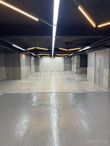 Продаётся  объект 1 800 м², Абшеронcкий  р., photo 18 from 25