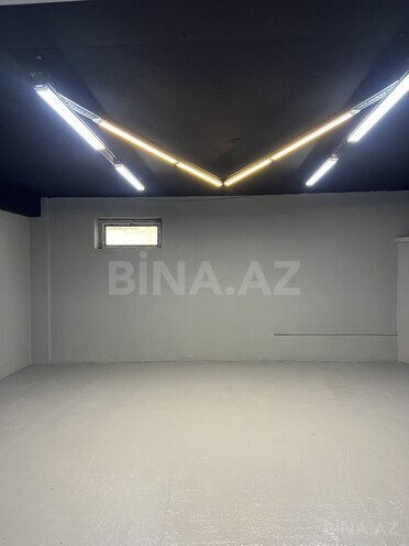 Продаётся  объект 1 800 м², Абшеронcкий  р., photo 22 from 25