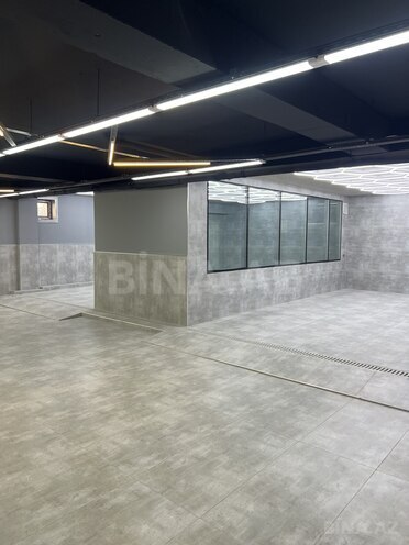 Продаётся  объект 1 800 м², Абшеронcкий  р., photo 12 from 25