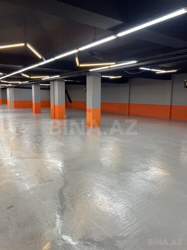 Продаётся  объект 1 800 м², Абшеронcкий  р., photo 21 from 25