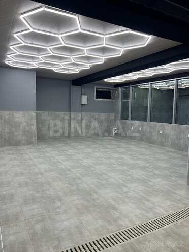 Продаётся  объект 1 800 м², Абшеронcкий  р., photo 3 from 25