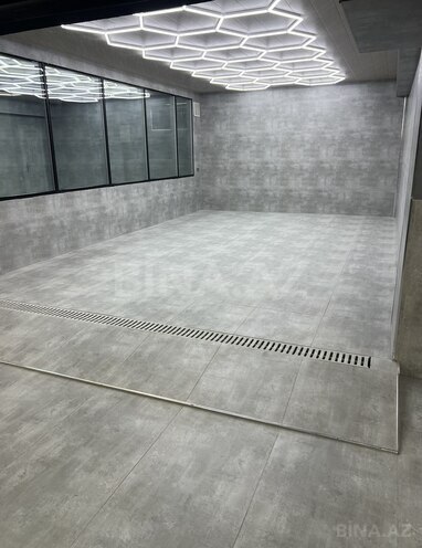 Продаётся  объект 1 800 м², Абшеронcкий  р., photo 7 from 25