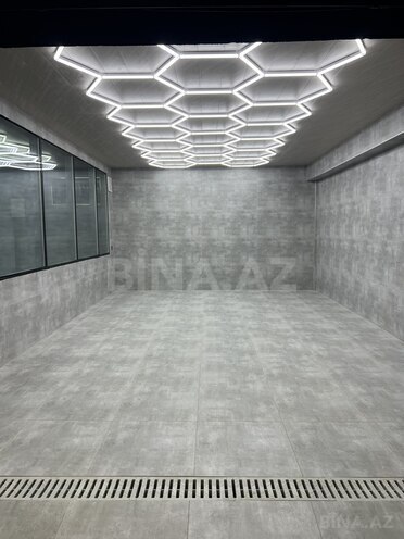 Продаётся  объект 1 800 м², Абшеронcкий  р., photo 8 from 25