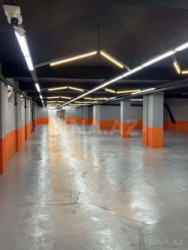 Продаётся  объект 1 800 м², Абшеронcкий  р., photo 1 from 25
