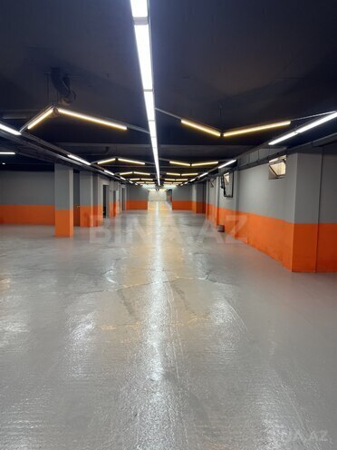 Продаётся  объект 1 800 м², Абшеронcкий  р., photo 20 from 25