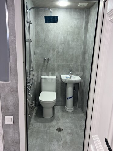 Продаётся  объект 1 800 м², Абшеронcкий  р., photo 4 from 25