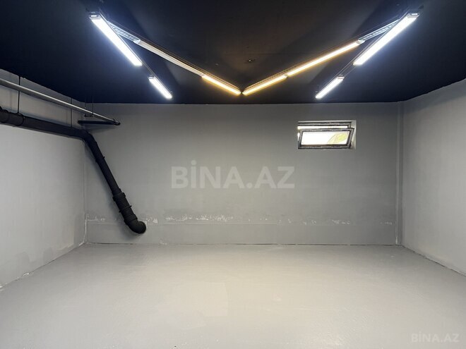 Продаётся  объект 1 800 м², Абшеронcкий  р., photo 13 from 25