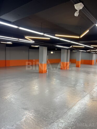 Продаётся  объект 1 800 м², Абшеронcкий  р., photo 19 from 25