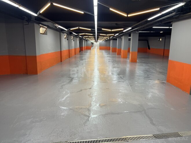 Продаётся  объект 1 800 м², Абшеронcкий  р., photo 15 from 25