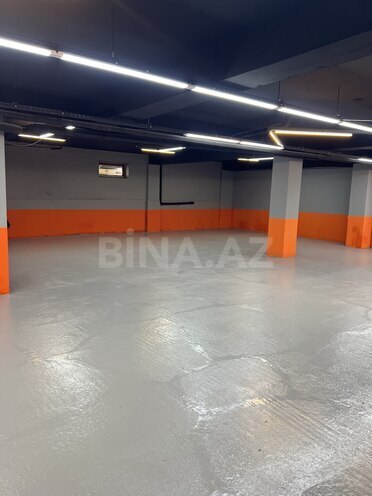 Продаётся  объект 1 800 м², Абшеронcкий  р., photo 14 from 25