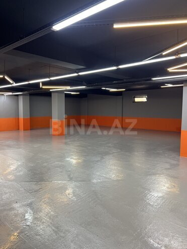 Продаётся  объект 1 800 м², Абшеронcкий  р., photo 5 from 25