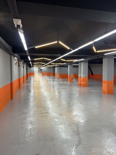 Продаётся  объект 1 800 м², Абшеронcкий  р., photo 17 from 25