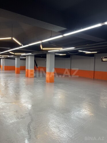 Продаётся  объект 1 800 м², Абшеронcкий  р., photo 16 from 25