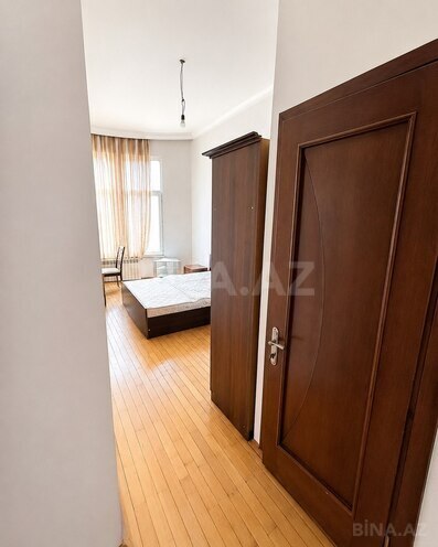 Продаётся 4-комн. новостройка 120 м², м. Низами, photo 11 from 16