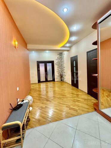 Satılır 3 otaqlı yeni tikili 150 m², 28 May m., photo 6 from 16