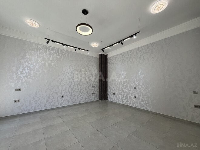 Satılır  obyekt 30 m², Bayıl q., photo 4 from 6