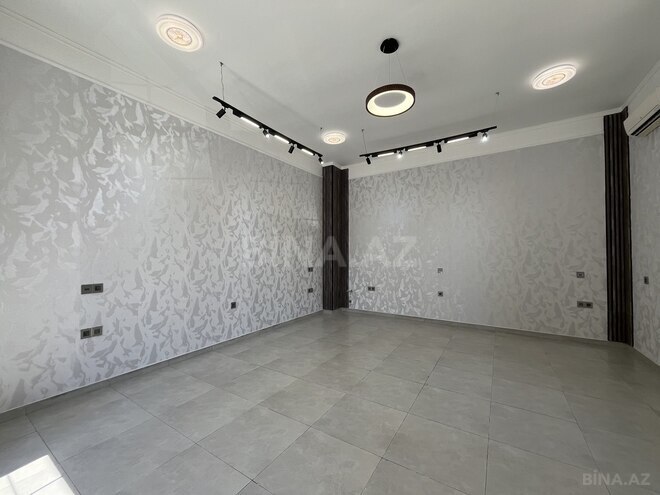 Satılır  obyekt 30 m², Bayıl q., photo 3 from 6