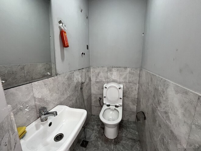 Satılır  obyekt 30 m², Bayıl q., photo 5 from 6