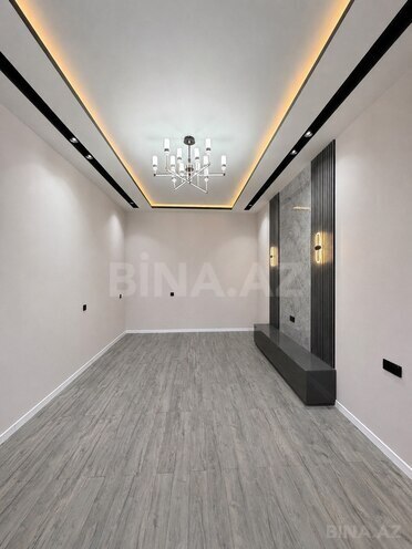 Satılır 4 otaqlı həyət evi/bağ evi 150 m², Mərdəkan q., photo 8 from 16
