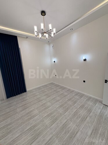 Satılır 4 otaqlı həyət evi/bağ evi 150 m², Şüvəlan q., photo 8 from 14