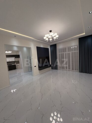 Satılır 4 otaqlı həyət evi/bağ evi 150 m², Şüvəlan q., photo 6 from 14