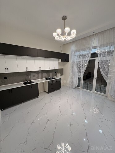 Satılır 4 otaqlı həyət evi/bağ evi 150 m², Şüvəlan q., photo 7 from 14