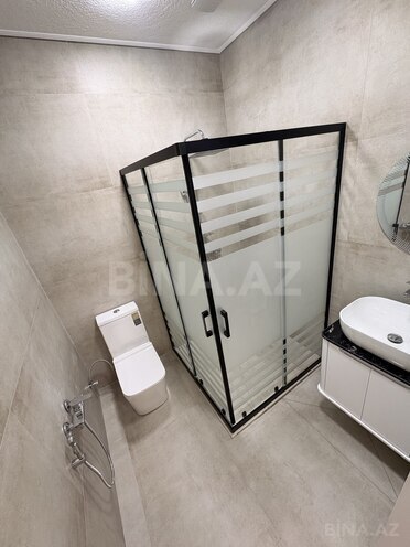 Satılır 4 otaqlı həyət evi/bağ evi 150 m², Şüvəlan q., photo 9 from 14