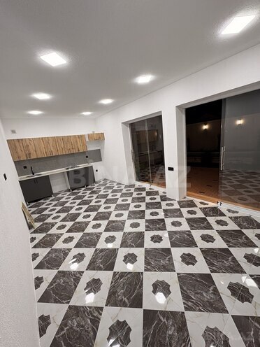 Satılır 4 otaqlı həyət evi/bağ evi 150 m², Şüvəlan q., photo 13 from 14