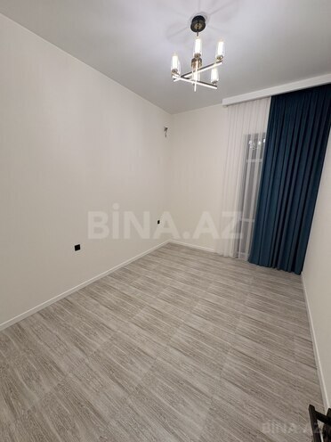 Satılır 4 otaqlı həyət evi/bağ evi 150 m², Şüvəlan q., photo 10 from 14