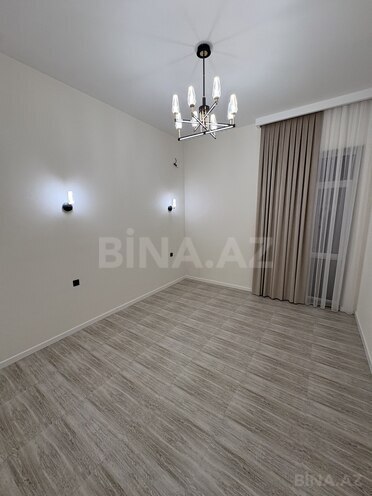 Satılır 4 otaqlı həyət evi/bağ evi 150 m², Şüvəlan q., photo 12 from 14