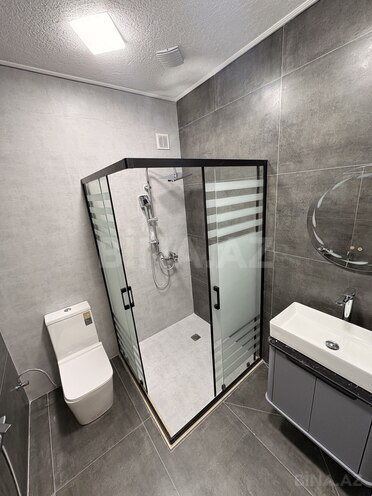 Satılır 4 otaqlı həyət evi/bağ evi 150 m², Şüvəlan q., photo 11 from 14