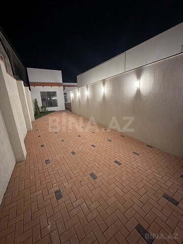 Satılır 4 otaqlı həyət evi/bağ evi 150 m², Şüvəlan q., photo 5 from 14
