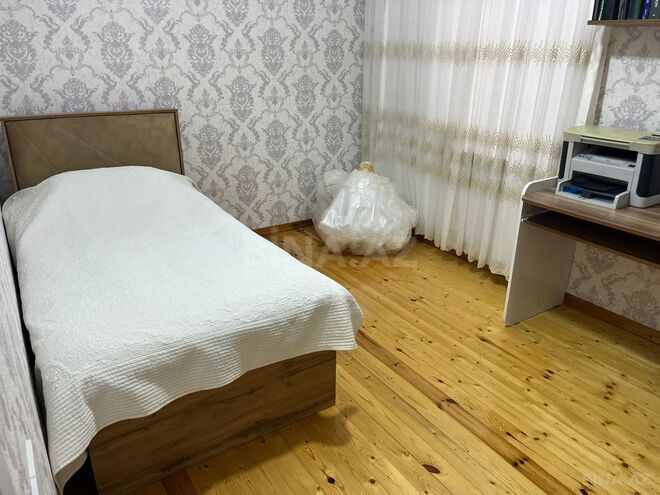 Satılır 3 otaqlı həyət evi/bağ evi 100 m², Qala q., photo 9 from 12