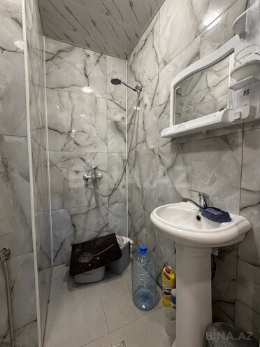 Satılır 2 otaqlı köhnə tikili 55 m², Sahil m., photo 9 from 11