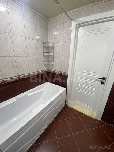 Satılır 2 otaqlı yeni tikili 65 m², İnşaatçılar m., photo 9 from 18