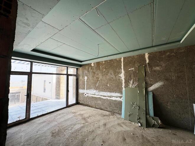 Satılır 6 otaqlı həyət evi/bağ evi 410 m², Mərdəkan q., photo 10 from 19