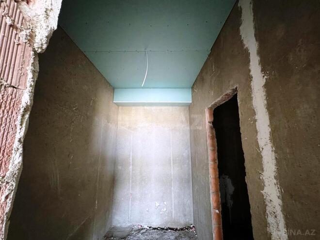 Satılır 6 otaqlı həyət evi/bağ evi 410 m², Mərdəkan q., photo 17 from 19