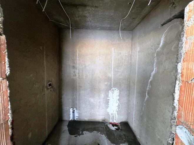 Satılır 6 otaqlı həyət evi/bağ evi 410 m², Mərdəkan q., photo 18 from 19