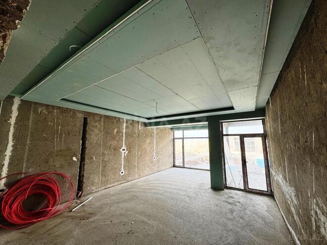 Satılır 6 otaqlı həyət evi/bağ evi 410 m², Mərdəkan q., photo 4 from 19