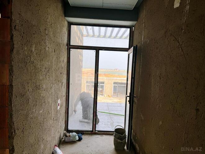 Satılır 6 otaqlı həyət evi/bağ evi 410 m², Mərdəkan q., photo 16 from 19