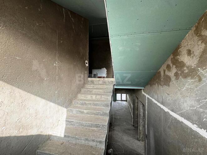Satılır 6 otaqlı həyət evi/bağ evi 410 m², Mərdəkan q., photo 9 from 19