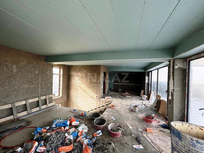 Satılır 6 otaqlı həyət evi/bağ evi 410 m², Mərdəkan q., photo 8 from 19